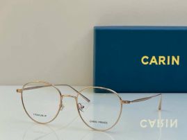 Picture of Carin Optical Glasses _SKUfw55480538fw